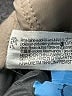 Zara Basic Gray Coat Size XS - photo 4
