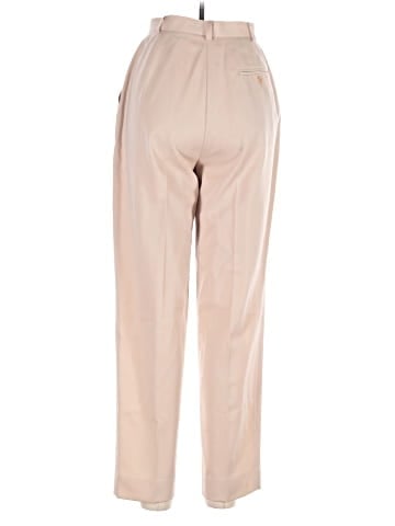 Classiques Entier Casual Pants (view 2)