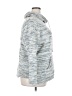 Preswick & Moore Silver Pullover Sweater Size 2X - photo 4