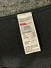 Assorted Brands Solid Black Cocktail Dress One size - photo 7