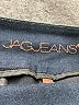 Jag Jeans Blue Jeans Size 6 (petite) - photo 7