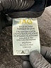 Jag Jeans Blue Jeans Size 6 (petite) - photo 8