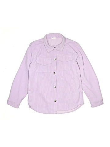 Cotton on Kids Cardigan (view 1)