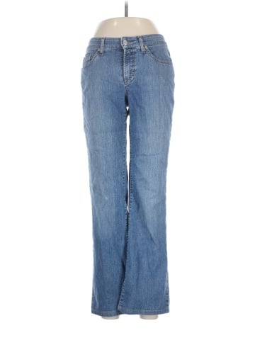 Cambio Jeans (view 1)