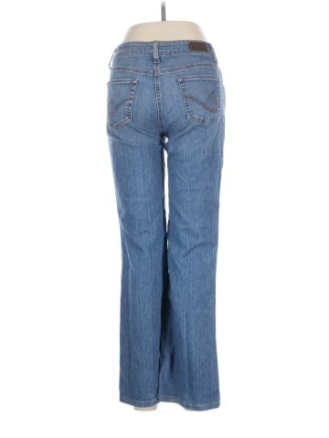 Cambio Jeans (view 2)