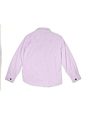 Cotton on Kids Cardigan (view 2)