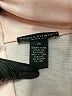 Grace Elements Pink Poncho Size 3X - photo 7