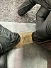 Calvin Klein Brown Blazer Size 10 - photo 8
