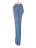Cambio Blue Jeans Size 8 - photo 5