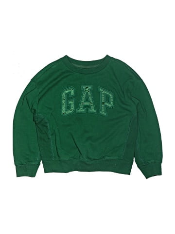 Gap Kids Pullover Sweater (view 1)