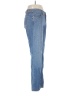 Cambio Blue Jeans Size 8 - photo 4