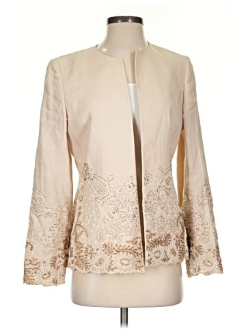 Ellen Tracy Jacket (view 1)
