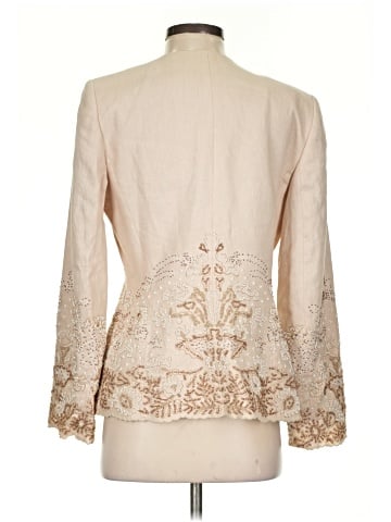 Ellen Tracy Jacket (view 2)