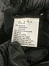 Outlander Black Cardigan Size 2X - photo 7