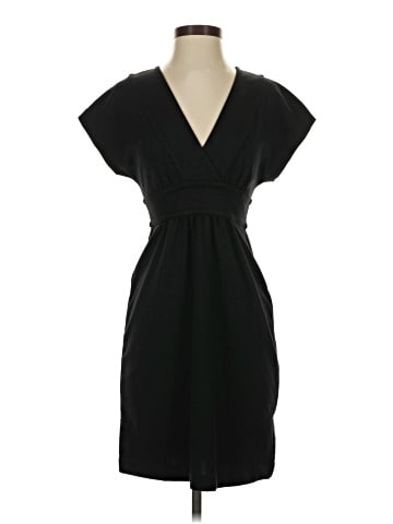 Banana Republic Factory Store Cocktail Dress (view 1)