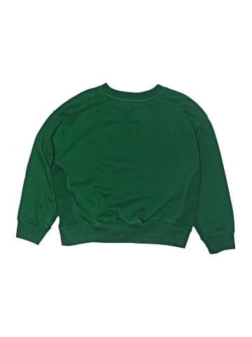 Gap Kids Pullover Sweater (view 2)