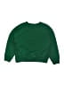 Gap Kids Green Pullover Sweater Size S (kids) - photo 2