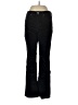 Levi's Black Casual Pants Size 31 waist - photo 1