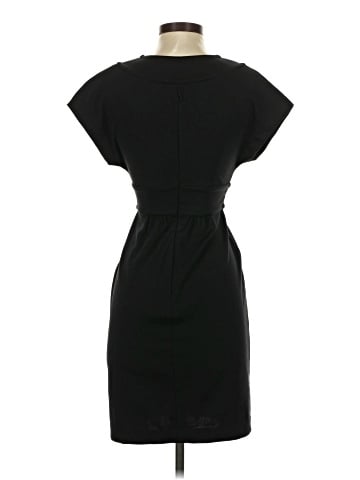 Banana Republic Factory Store Cocktail Dress (view 2)