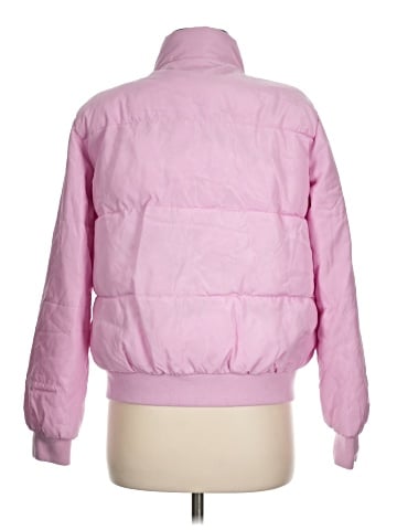 Forever 21 Jacket (view 2)