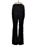 Levi's Black Casual Pants Size 31 waist - photo 2