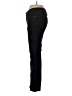Levi's Black Casual Pants Size 31 waist - photo 5