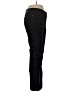 Levi's Black Casual Pants Size 31 waist - photo 4