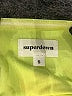 Superdown Green Tube Top Size S - photo 7
