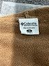 Columbia Brown Pullover Sweater Size 1X - photo 7