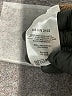 Columbia Brown Pullover Sweater Size 1X - photo 8