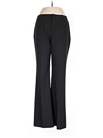Iz Byer Dress Pants (view 1)