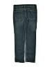 Thereabouts 100% Cotton Blue Jeans 9-12 MO / 12 MO - photo 2