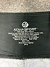 Soma Sport Print Blue Active Pants Size XXL - photo 4