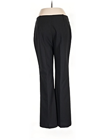 Iz Byer Dress Pants (view 2)