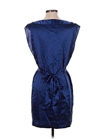 Laundry by Shelli Segal Cocktail Dress (view 2)