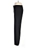 Iz Byer 100% Polyester Black Dress Pants Size 11 - photo 5