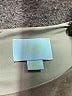 CeCe Solid Tan Casual Dress Size 12 - photo 6
