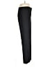 Iz Byer 100% Polyester Black Dress Pants Size 11 - photo 4