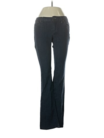 Charlotte Russe Jeans (view 1)