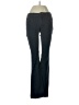 Charlotte Russe Blue Jeans Size 0 - photo 1