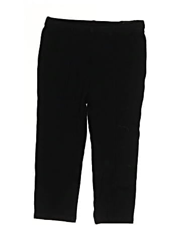H&M Casual Pants (view 1)