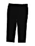H&M Solid Black Casual Pants Size 4T - photo 1