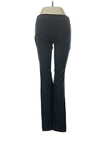 Charlotte Russe Jeans (view 2)