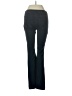 Charlotte Russe Blue Jeans Size 0 - photo 2