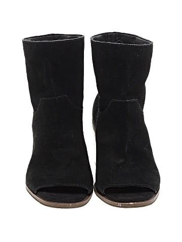 Lucky Brand Ankle Boots (view 2)