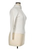 Shein Curve Ivory Long Sleeve Top Size 14 Plus (1) - photo 4