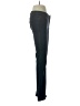Charlotte Russe Blue Jeans Size 0 - photo 4