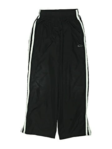 C9 By Champion Track Pants (view 1)