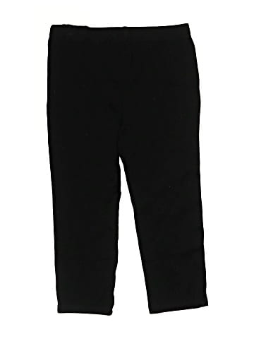 H&M Casual Pants (view 2)