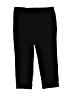 H&M Solid Black Casual Pants Size 4T - photo 2